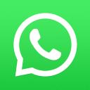 WhatsApp Messenger 2.23.26.8
