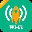 WiFi Router Warden Pro 1.0.10