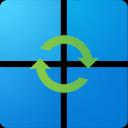 Windows 11 - Cumulative Update August 2024