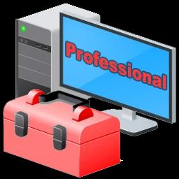 WinTools.one Professional 24.1.1