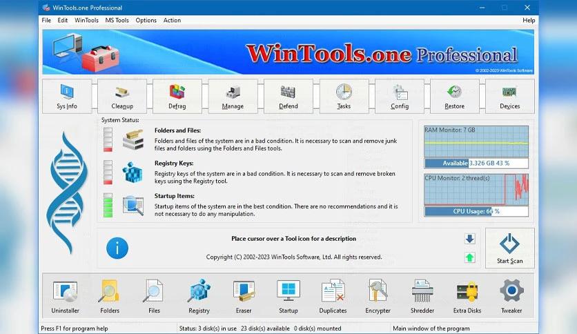 Ảnh chụp màn hình