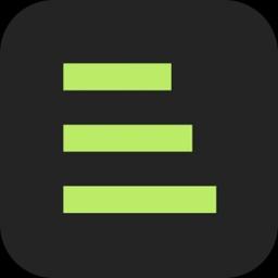ZenSorter File Organizer 1.0.1