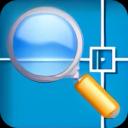 Mini CAD Viewer 3.6.2