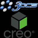 3DCS Variation Analyst 8.0.0.2 for PTC Creo