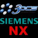 3DCS Variation Analyst 8.0.0.2 for Siemens NX