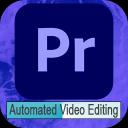 Aescripts Automated Video Editing 1.0.3 for Premiere Pro