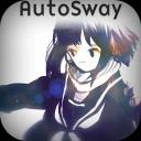Aescripts AutoSway 1.90 for After Effects