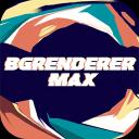 Aescripts BG Renderer MAX 1.0.24 for After Effects
