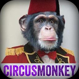 Aescripts CircusMonkey 1.08 for After Effects