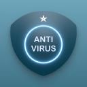Antivirus AI - Virus Cleaner 2.0.1