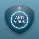 Antivirus AI - Virus Cleaner 2.3.2
