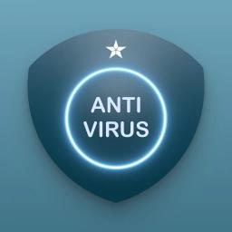 Antivirus AI - Virus Cleaner 2.0.1