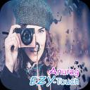 Anurag EZY Touch