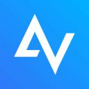 AnyViewer - Remote Desktop 3.0.0