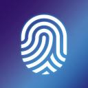 AppLock - Fingerprint Lock 3.21