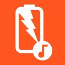 Battery Sound Notification 2.13