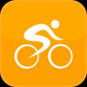 Bike Tracker - Cycling & more 3.4.03
