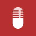 Capsule - Podcast & Radio App 1.2024.1.25
