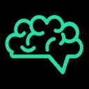 Chat AI - AI Chatbot Assistant 216.0