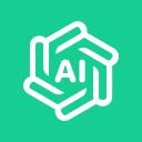 Chatbot AI - Ask AI anything 5.0.20