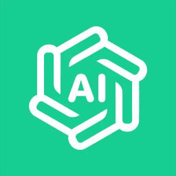 Chatbot AI - Ask AI anything 5.0.20