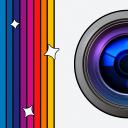 Colorgram - Colorful Filters 1.2