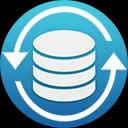 Coolmuster Android Backup Manager