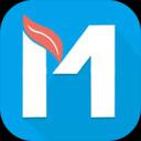 Coolmuster Mobile Transfer