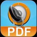 Coolmuster PDF Password Remover