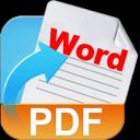Coolmuster PDF to Word Converter