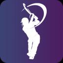 Cricket Line Guru - Live Line 20.1
