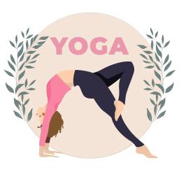 Daily Yoga Workout+Meditation 1.3.1