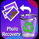 Deleted Photo Recovery Pro 1.1