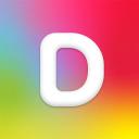 Design Keyboard - Fonts, Emoji 8.8.6