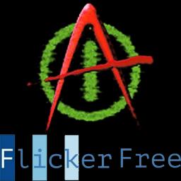 Digital Anarchy Flicker Free OFX 2.2.3