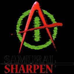 Digital Anarchy Samurai OFX 1.2.6