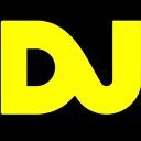 DJ Studio 2.6.5