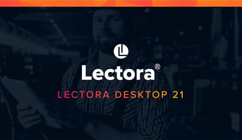 Lectora Desktop Download (Latest 2024) - FileCR