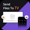 Send Files To TV 1.5