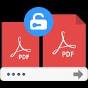 Epubor PDF Password Remover