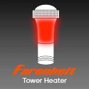 Farenheit Tower Heater 1.2.1