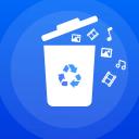 File Recovery & Photo Recovery 2.3.2