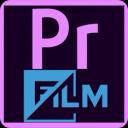 Film Impact Premium Video Effects 25.2.5
