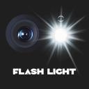 Flash Light 1.1.6