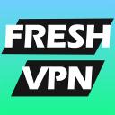 Fresh VPN - Fast & Unlimited 1.6.6