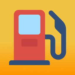 Fuelmeter - Fuel Consumption 3.7.5