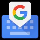Gboard - the Google Keyboard 13.8.03