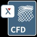 Gexcon FLACS-CFD 22.2