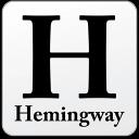 Hemingway Editor 3.0.6