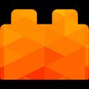 IgeBlock - Tube ad blocker 2.0.6 Build 311